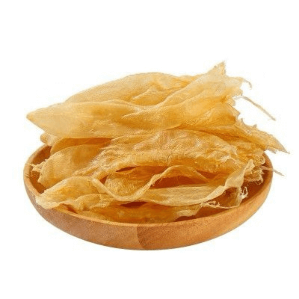 Fish Maw